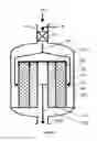 Fig. 02 - Device and method for eliminating NOand NO