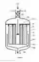Fig. 03 - Device and method for eliminating NOand NO