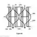 Fig. 09 - Device and method for eliminating NOand NO