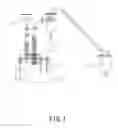 Fig. 02 - Manufacturing method of high-purity chloropolysilane