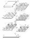 Fig. 01 - Method for producing catalytic metal layer and method for producing graphene material