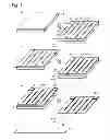 Fig. 02 - Method for producing catalytic metal layer and method for producing graphene material