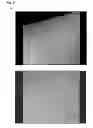 Fig. 06 - Method for producing catalytic metal layer and method for producing graphene material