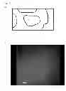 Fig. 07 - Method for producing catalytic metal layer and method for producing graphene material
