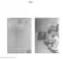 Fig. 02 - Titanium dioxide nanoparticle, titanate, lithium titanate nanoparticle, and preparation methods thereof