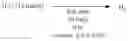 Fig. 02 - Process for producing hydrogen or heavy hydrogens, and hydrogenation (protiation, deuteration or tritiation) of organic compounds using same