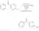 Fig. 04 - Process for producing hydrogen or heavy hydrogens, and hydrogenation (protiation, deuteration or tritiation) of organic compounds using same