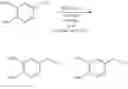 Fig. 05 - Process for producing hydrogen or heavy hydrogens, and hydrogenation (protiation, deuteration or tritiation) of organic compounds using same