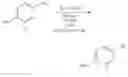 Fig. 06 - Process for producing hydrogen or heavy hydrogens, and hydrogenation (protiation, deuteration or tritiation) of organic compounds using same