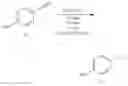 Fig. 07 - Process for producing hydrogen or heavy hydrogens, and hydrogenation (protiation, deuteration or tritiation) of organic compounds using same