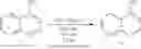 Fig. 10 - Process for producing hydrogen or heavy hydrogens, and hydrogenation (protiation, deuteration or tritiation) of organic compounds using same