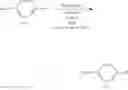 Fig. 14 - Process for producing hydrogen or heavy hydrogens, and hydrogenation (protiation, deuteration or tritiation) of organic compounds using same