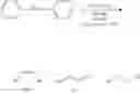 Fig. 15 - Process for producing hydrogen or heavy hydrogens, and hydrogenation (protiation, deuteration or tritiation) of organic compounds using same