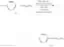 Fig. 16 - Process for producing hydrogen or heavy hydrogens, and hydrogenation (protiation, deuteration or tritiation) of organic compounds using same