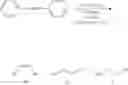 Fig. 17 - Process for producing hydrogen or heavy hydrogens, and hydrogenation (protiation, deuteration or tritiation) of organic compounds using same