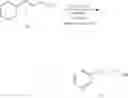 Fig. 20 - Process for producing hydrogen or heavy hydrogens, and hydrogenation (protiation, deuteration or tritiation) of organic compounds using same