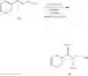 Fig. 22 - Process for producing hydrogen or heavy hydrogens, and hydrogenation (protiation, deuteration or tritiation) of organic compounds using same