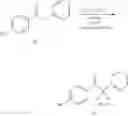 Fig. 23 - Process for producing hydrogen or heavy hydrogens, and hydrogenation (protiation, deuteration or tritiation) of organic compounds using same