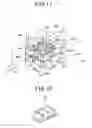 Fig. 11 - Method of generating hydrogen