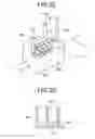 Fig. 21 - Method of generating hydrogen