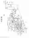 Fig. 30 - Method of generating hydrogen