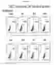 Fig. 17 - Methods for suppressing cancer by inhibition of TMCC3