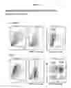Fig. 19 - Methods for suppressing cancer by inhibition of TMCC3
