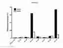 Fig. 24 - Methods for suppressing cancer by inhibition of TMCC3