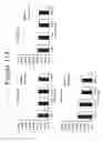 Fig. 115 - Activation of bioluminescence by structural complementation