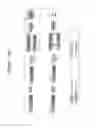 Fig. 147 - Activation of bioluminescence by structural complementation