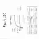 Fig. 151 - Activation of bioluminescence by structural complementation