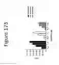 Fig. 174 - Activation of bioluminescence by structural complementation