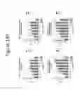 Fig. 189 - Activation of bioluminescence by structural complementation