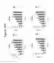Fig. 191 - Activation of bioluminescence by structural complementation