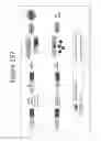 Fig. 199 - Activation of bioluminescence by structural complementation
