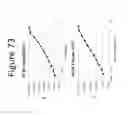 Fig. 74 - Activation of bioluminescence by structural complementation
