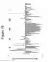 Fig. 79 - Activation of bioluminescence by structural complementation