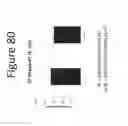Fig. 81 - Activation of bioluminescence by structural complementation