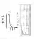 Fig. 82 - Activation of bioluminescence by structural complementation