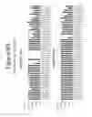 Fig. 84 - Activation of bioluminescence by structural complementation