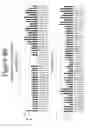 Fig. 87 - Activation of bioluminescence by structural complementation