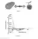 Fig. 02 - SELF-ASSEMBLING MOLECULES THAT ACCUMULATE IN ACIDIC TUMOR MICROENVIRONMENTS