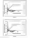 Fig. 09 - SELF-ASSEMBLING MOLECULES THAT ACCUMULATE IN ACIDIC TUMOR MICROENVIRONMENTS