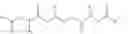 Fig. 06 - COSMETIC COMPOSITIONS AND METHODS FOR ENHANCED UV PROTECTION
