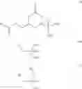 Fig. 07 - COSMETIC COMPOSITIONS AND METHODS FOR ENHANCED UV PROTECTION