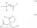 Fig. 08 - COSMETIC COMPOSITIONS AND METHODS FOR ENHANCED UV PROTECTION