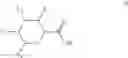 Fig. 11 - COSMETIC COMPOSITIONS AND METHODS FOR ENHANCED UV PROTECTION