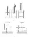 Fig. 04 - OSTEOINDUCTIVE COATINGS FOR DENTAL IMPLANTS
