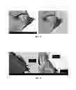 Fig. 07 - OSTEOINDUCTIVE COATINGS FOR DENTAL IMPLANTS