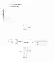 Fig. 08 - OSTEOINDUCTIVE COATINGS FOR DENTAL IMPLANTS